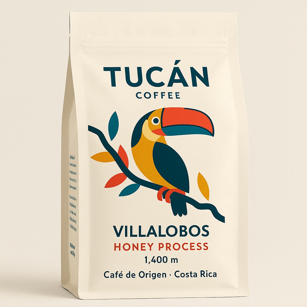 TUCAN