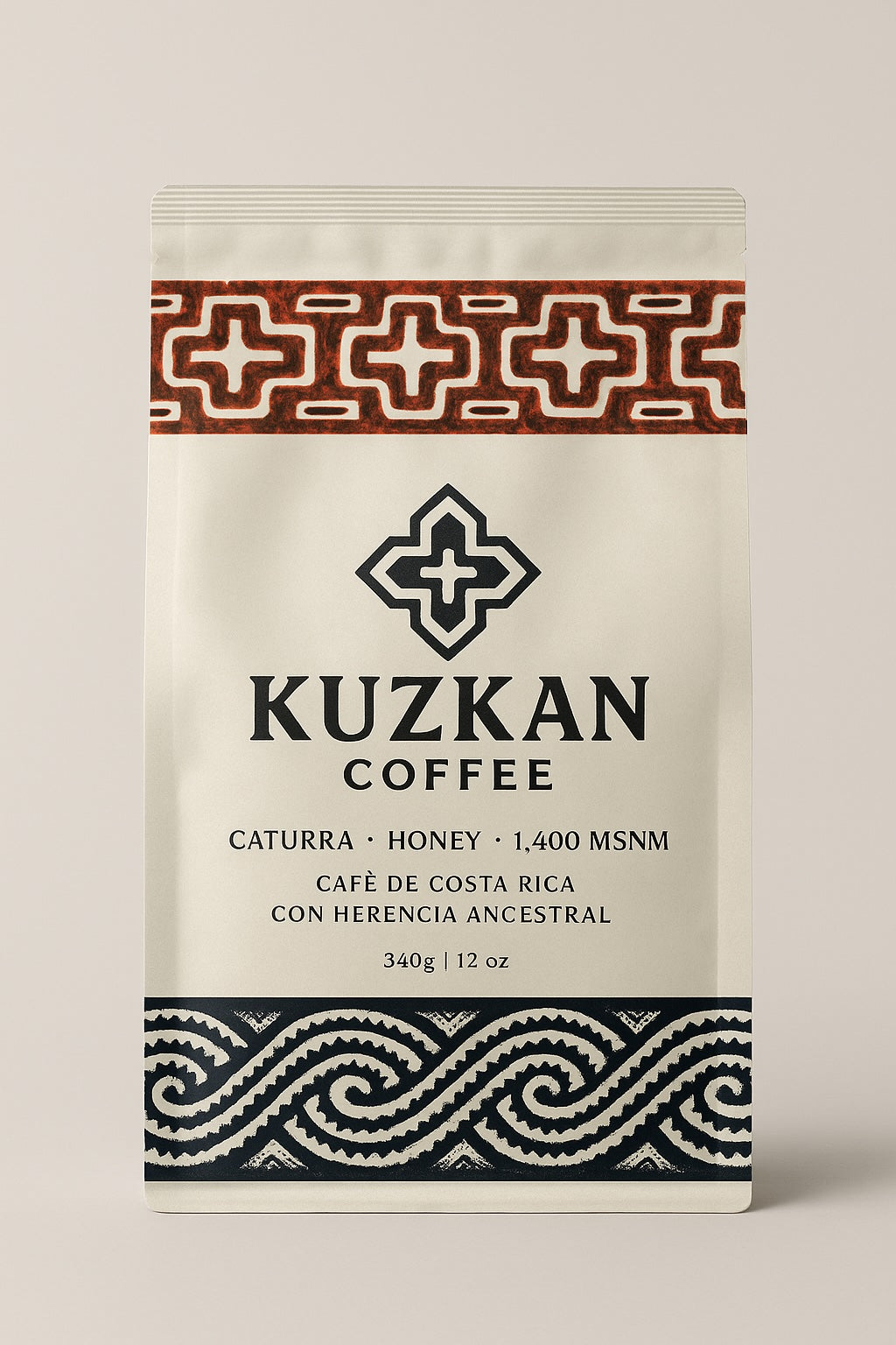 KUZKAN COFFEE