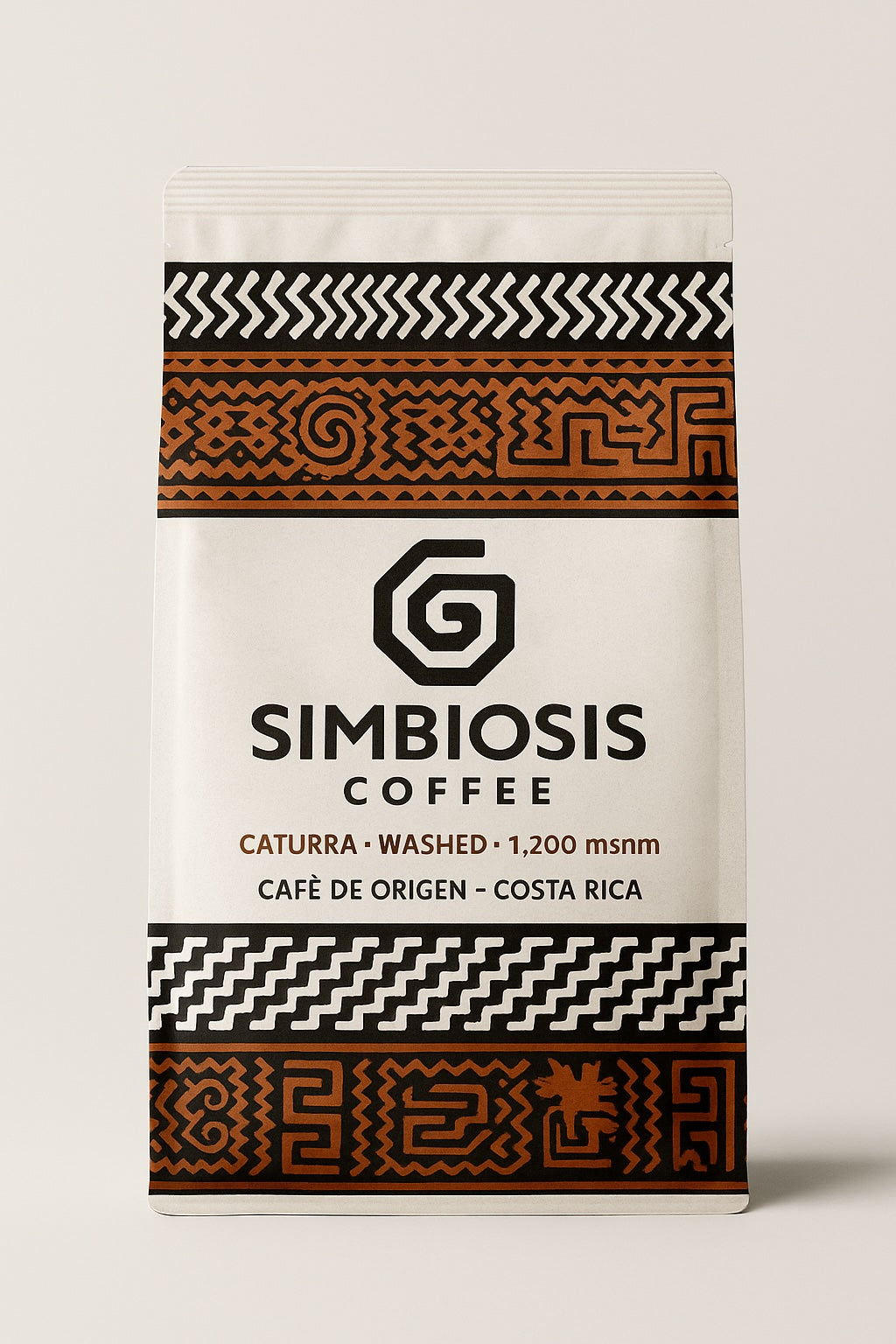 SIMBIOSIS COFFEE